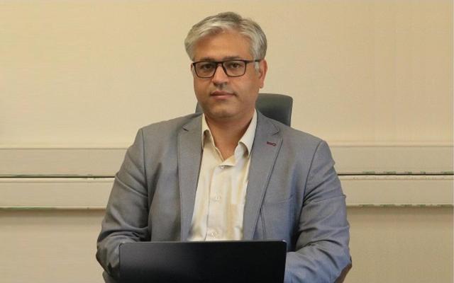 اولین اقدامی که بعد از اتصال دوباره اینترنت باید انجام دهید