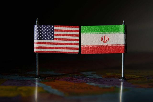 هشدار ایران: این اقدام مسیر مذاکرات را نابود می‌کند