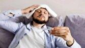 مصرف لبنیات پاستوریزه کلید طلایی پیشگیری از تب مالت