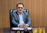 قیمت‌های سکه و طلا به کف رسیده است/ اکنون زمان مناسبی برای خرید است