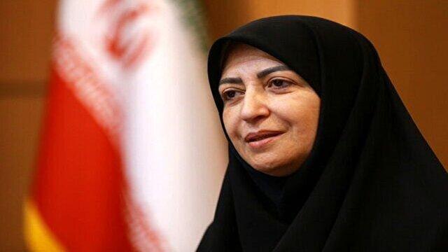 مباحث زیست‌محیطی و دریافت خسارت از محورهای کلیدی نظام جدید تنگه هرمز است