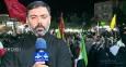 ۸۶ شب ایستادگی در ورامین؛ تجلی اتحاد و دین‌داری در سوگ رهبر شهید