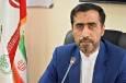 رشد ۱۶۰ درصدی حضور جامعه نخبگانی قرآنی اهل سنت بوشهر