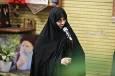 علم‌الهدی: بسیج اساتید راهبر اصلی در جنگ تمدنی است