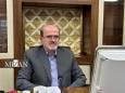 برای افزایش مبلغ کالابرگ باید بودجه اصلاح شود/ عدم برگزاری جلسات صحن مجلس مصوبه شورای عالی امنیت ملی است