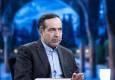 حسین انتظامی: اگر مردم احساس کنند کسی به آن‌ها خیانت کرده او را بایکوت می‌کنند
