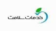 اعلام آخرین مهلت شرکت در فراخوان تأسیس دفاتر خدمات سلامت چهارمحال وبختیاری
