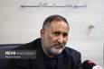 تجلیل مرکز پاسداشت زبان فارسی از سیاسیون؛ پیام رهبر راهگشا شد