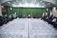 لزوم تامین کالاهای ارزان قیمت و توزیع بین اقشار ضعیف جامعه