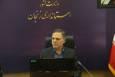 ۱۰ قهرمان ورزشی زنجان بدون شرط خانه‌دار می شوند
