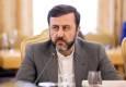 گزارش معاون وزیر امور خارجه به مجلس درباره کنوانسیون رژیم حقوقی دریای خزر