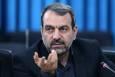 نگاهی روانشناختی به شخصیت آیت‌الله سیدمجتبی خامنه‌ای