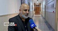نمایش ۴ مستند مرمت شده از دوران دفاع مقدس