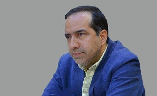 ببینید | ماجرای ماموریت دفتر رهبری به شهید لاریجانی برای تصویب برجام در مجلس