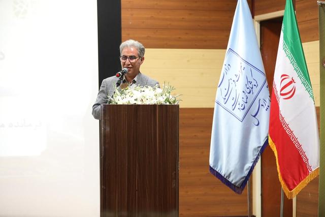 آینده توسعه مشگین‌شهر از مسیر گردشگری می‌گذرد/ برای ثبت جهانی موئیل، همه استان اردبیل خود را اهل این روستا بدانند