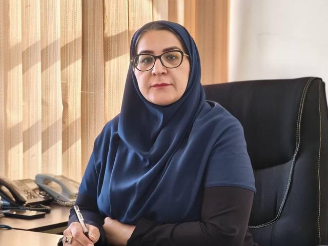 شوشتر؛ منظومه‌ای زنده از تمدن/ لزوم تبدیل شوشتر به الگوی جهانی پیوند اقتصاد و فرهنگ