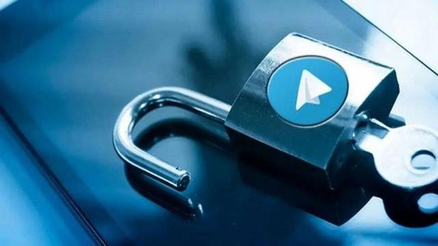 بله آقای عارف! خون ملت را در شیشه کرده‌اند و سیرمانی هم ندارند