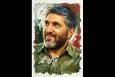 «حوالی احمد» در کمتر از سه ماه به چاپ پنجم رسید