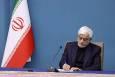 عارف: امیدوارم در این اعیاد، پیروزی راهبردی ملت ایران را جشن بگیریم