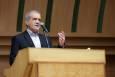 ببینید | پزشکیان: کشورهای منطقه فهمیده‌اند که اگر میزبان پایگاه‌های آمریکا باشند به‌شدت صدمه می‌بینند