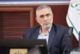 میرجعفریان: جنگ بیولوژیک در حوزه امنیت غذایی کمتر از جنگ سخت نبود
