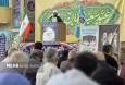 امام جمعه پاکدشت: عید فطر روز وحدت امت اسلام است