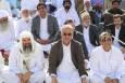 استاندار: امنیت امروز استان مدیون بصیرت مردم و تکمیل مثلث "میدان، خیابان و اجرا" است