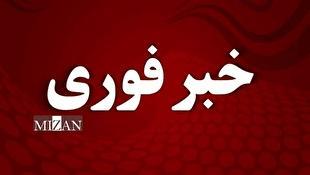 شنیده‌شدن صدای ۳ انفجار از شرق بندرعباس