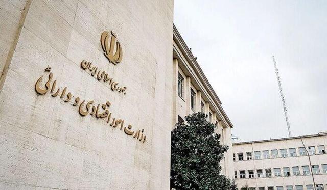 مدیریت کریدورها در نبرد چهل روزه؛ برنامه وزارت اقتصاد برای واردات چیست