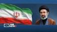 پیام رهبر انقلاب به مناسبت سالروز افتتاح اولین دوره مجلس شورای اسلامی