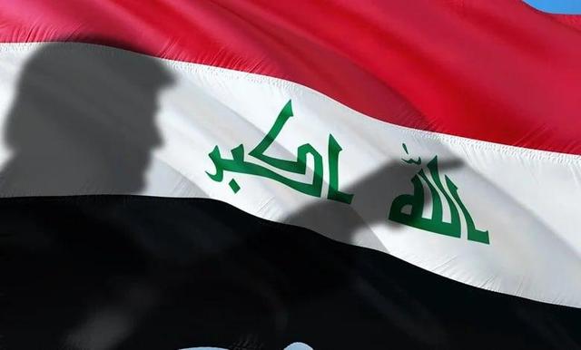 نگرانی از نفوذ آمریکا در ساختار امنیتی دولت جدید عراق