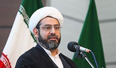حاکمیت بر آبراهههای سرزمینی ، خطوط قرمز کشورمان در مذاکرات