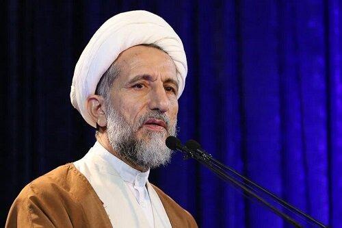 ایران در میدان جنگ و دیپلماسی دست برتر را دارد
