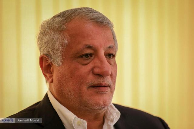 ببینید | محسن هاشمی: فکر نمی‌کنم حتی دلواپسان هم دیگر با اصل مذاکره مخالف باشند