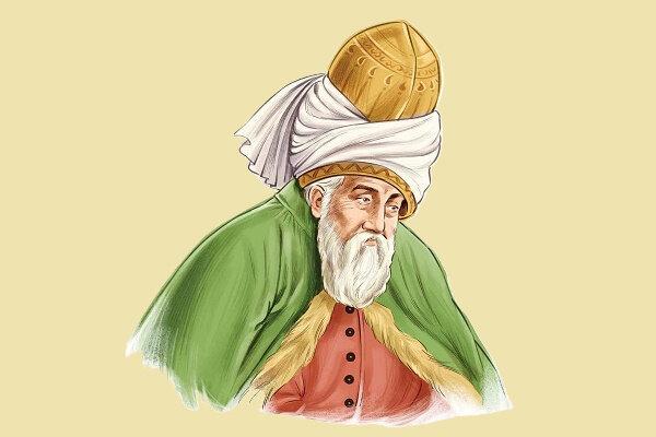 زندگی آفرینی در مرگ اندیشی مولانا و ملاصدرا / ضرورت مرگ از نگاه مولانا / گذری باشکوه به سوی کمال هستی