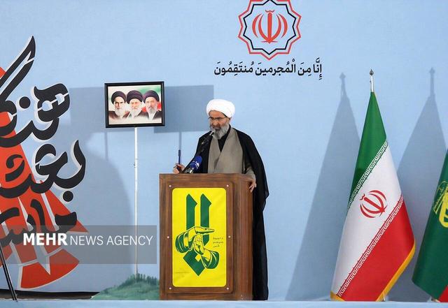 اعتماد ملت به تیم مذاکره کننده؛ محرمانگی مذاکرات را دریابید