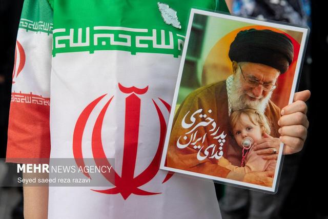 مقتل شهید، مزار اوست