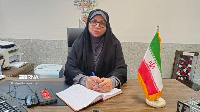 پیشرفت قصرقند بر بال همدلی؛ مطالبه‌های مردمی محور اصلی برنامه‌ریزی‌ها