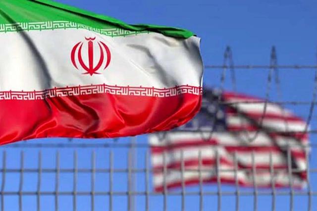 تحریمهای جدید آمریکا علیه ایران از راه رسید +جزئیات