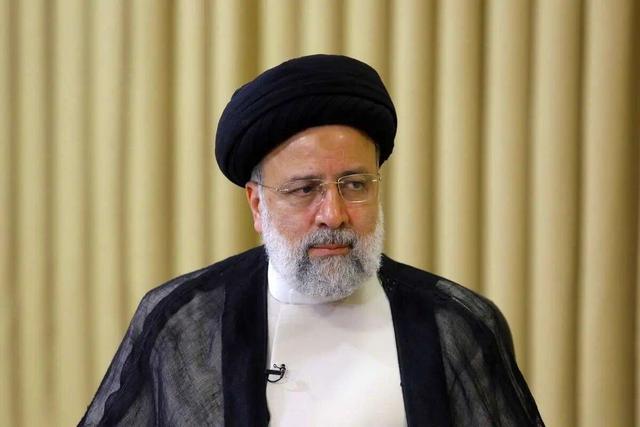 پرونده سقوط بالگرد رئیس‌جمهور؛ چرا ادعای ترور شهید رئیسی تکرار می‌شود؟