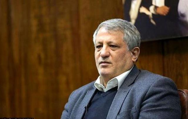 محسن هاشمی: مذاکره بدون نظر و تایید رهبری؟ خودشان را به ندانستن زده‌اند! +ویدیو