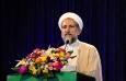 مقاومت ایران، عامل ناکامی دشمن