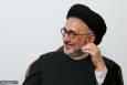 واکنش روحانی اصلاح طلب به ایران اینترنشنال/ آتش توپخانه رسانه های اپوزوسیون از حملات نظامی دشمن کمتر نبود/ ‌ذهن آدمها از فولاد هم اگر بود فرو می ریخت