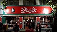 هنر جنگ در موکب فرهنگی روایت فتح شاهرود
