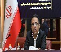 پارک‌های علم و فناوری پیگیری فعالانه و جدی در حوزه اعتبار مالیاتی نداشته‌اند