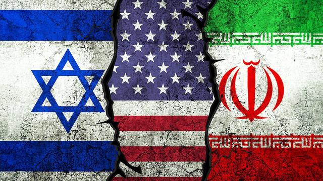 ببینید | افسر ارشد سابق سازمان CIA: ما به درخواست اسرائیل وارد جنگ با ایران شدیم و این کشور هیچ تهدیدی برای ما به شمار نمی‌رفت