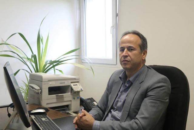 تغییر شیوه ارزیابی دستگاه‌های اجرایی آذربایجان شرقی در سال ۱۴۰۴