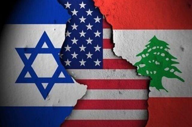 مذاکرات لبنان، آمریکا و اسرائیل به پایان رسید