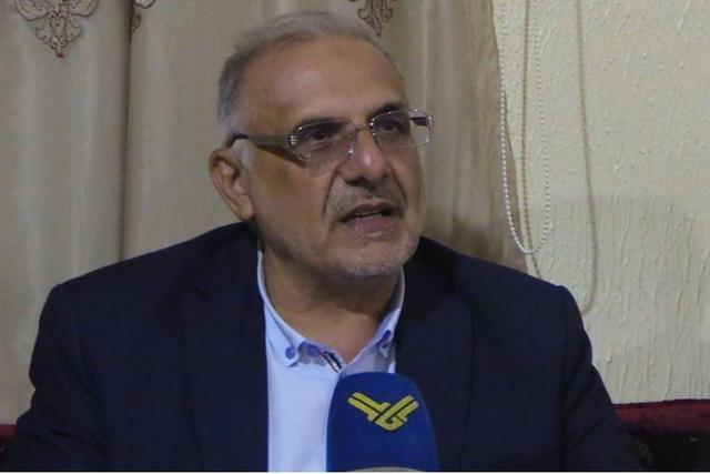 تحرکات دشمن راه به جایی نمی‌برد/وزرای حزب‌الله کناره‌گیری نخواهند کرد