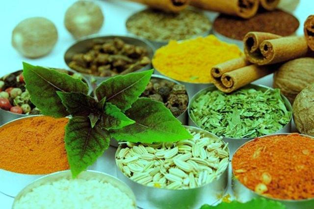 نظام هوشمند ردیابی کالاهای سلامت‌محور وارد فاز جدید اجرایی شد
